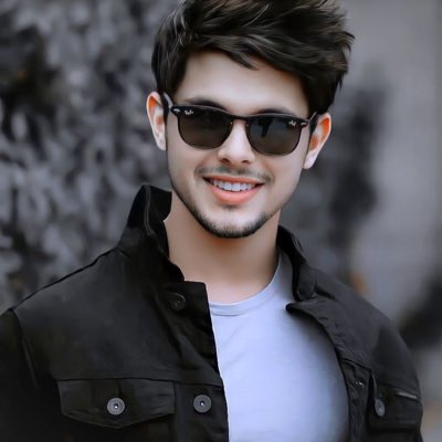 #NewProfilePic