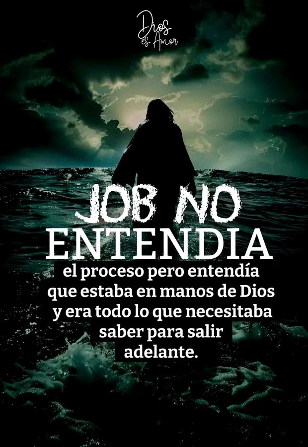 nelsonjoant4's tweet image. #5agosto/Buenos días, dar gracias a Díos es fundamental para tener un Día colmado de Amor, solidaridad, hermandad, Humanismo. Que Díos me los bendiga grandemente.
#PatriaSoberanaYPlena 🇻🇪
#Aragua #Mariño 
#ComunicadoresLegislativo 
Venezuela en la vanguardia