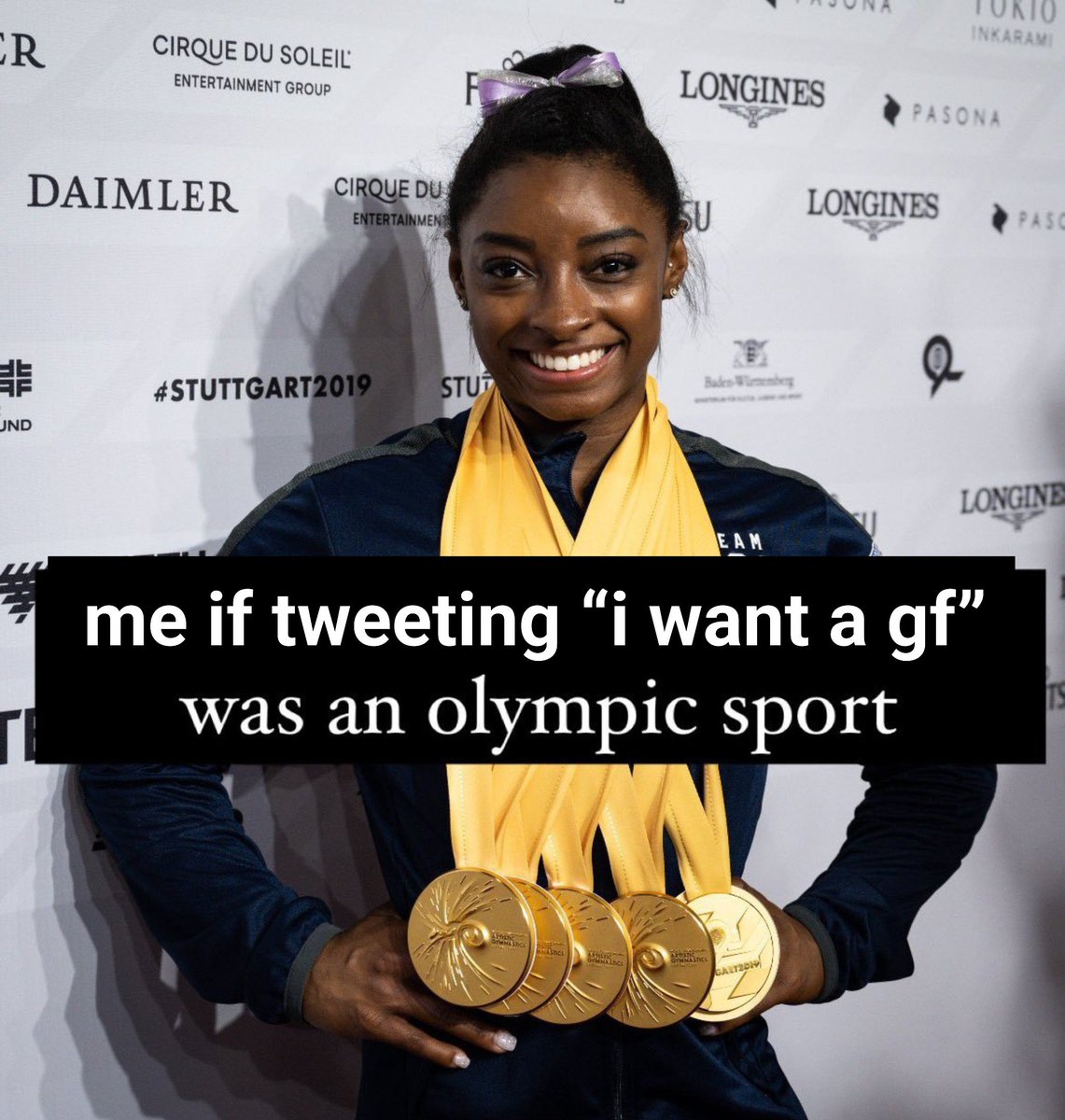 sapphics like: (@sapphicslike) on Twitter photo 