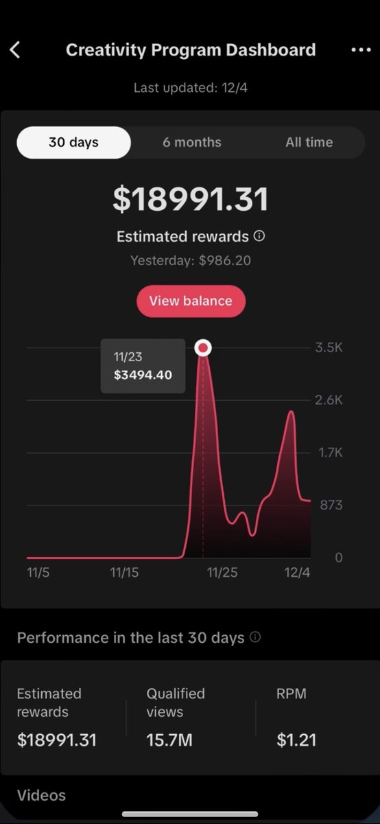 Andrew Bolis tweet media