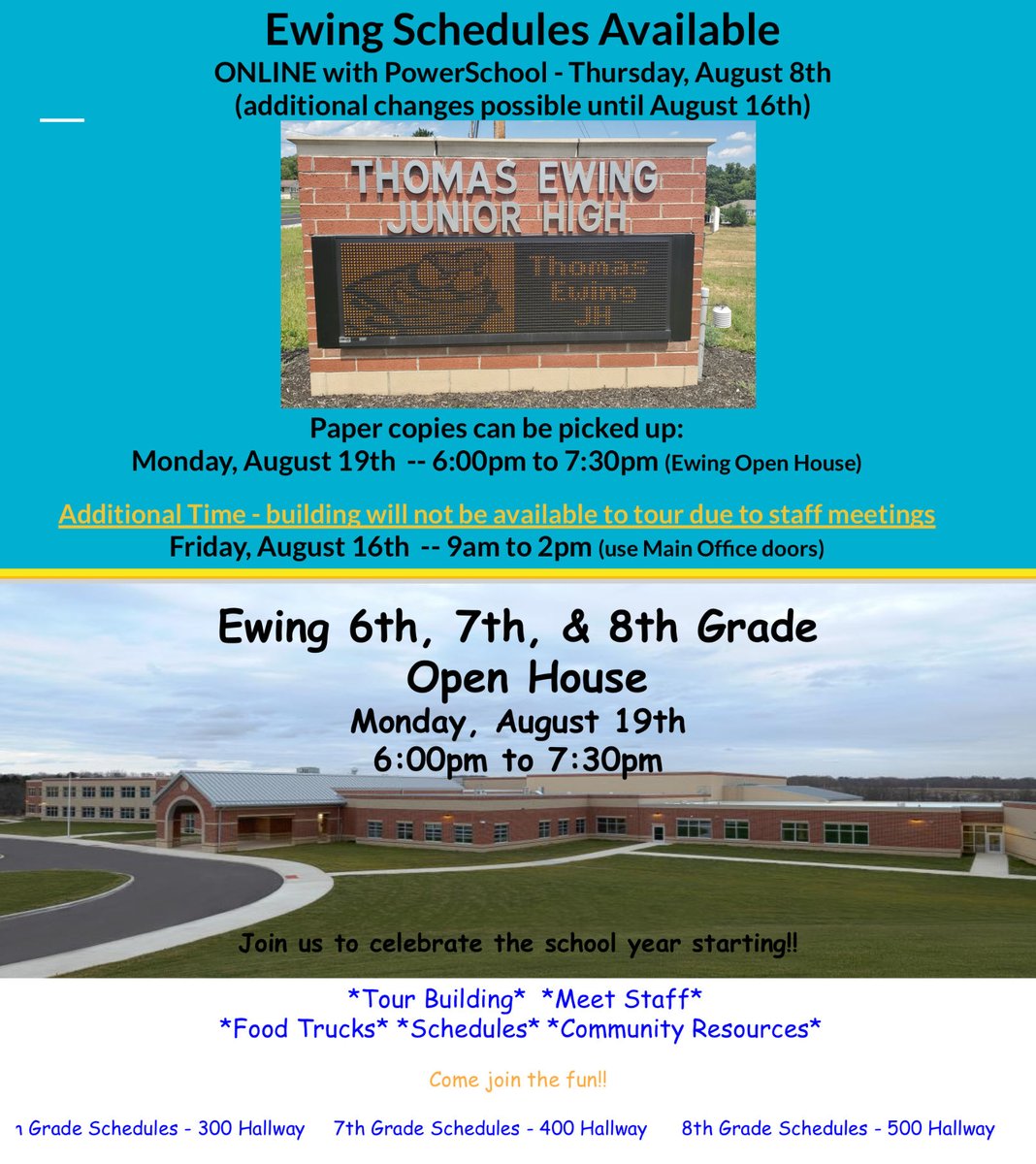 TESenators tweet media