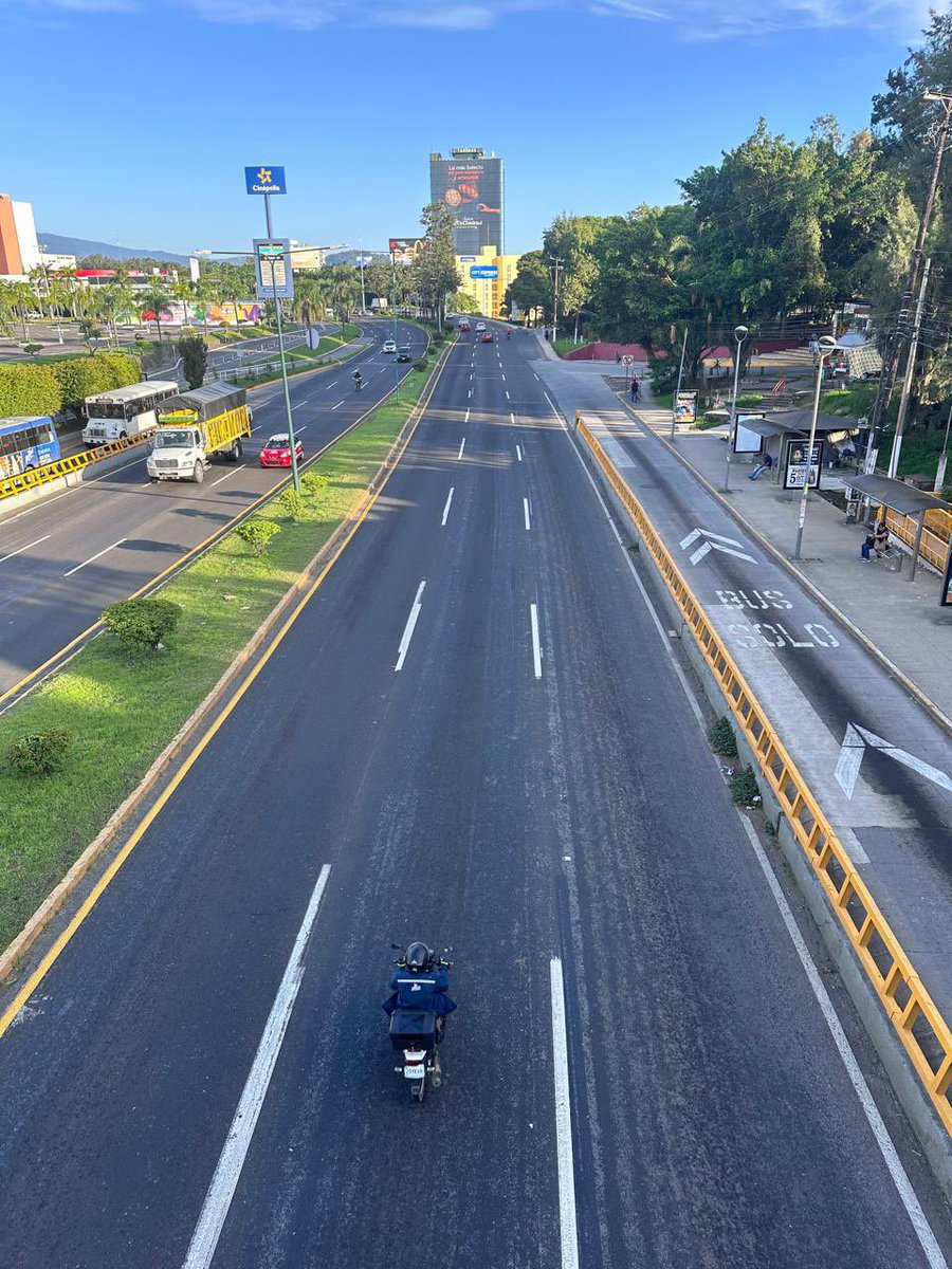 Vialidad Xalapa 🚦 VX 🌎 tweet media