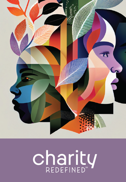 SowHopeOrg's tweet photo. Join us Friday, September 27th for our Annual Fundraising Gala! This year's theme is Charity Redefined. In addition to sharing inspiring stories of hope from our projects, we'll show a sneak-peek of clips from our upcoming documentary. For more, go to https://t.co/WVeoWWAJzz. https://t.co/Sdu9zAt27w