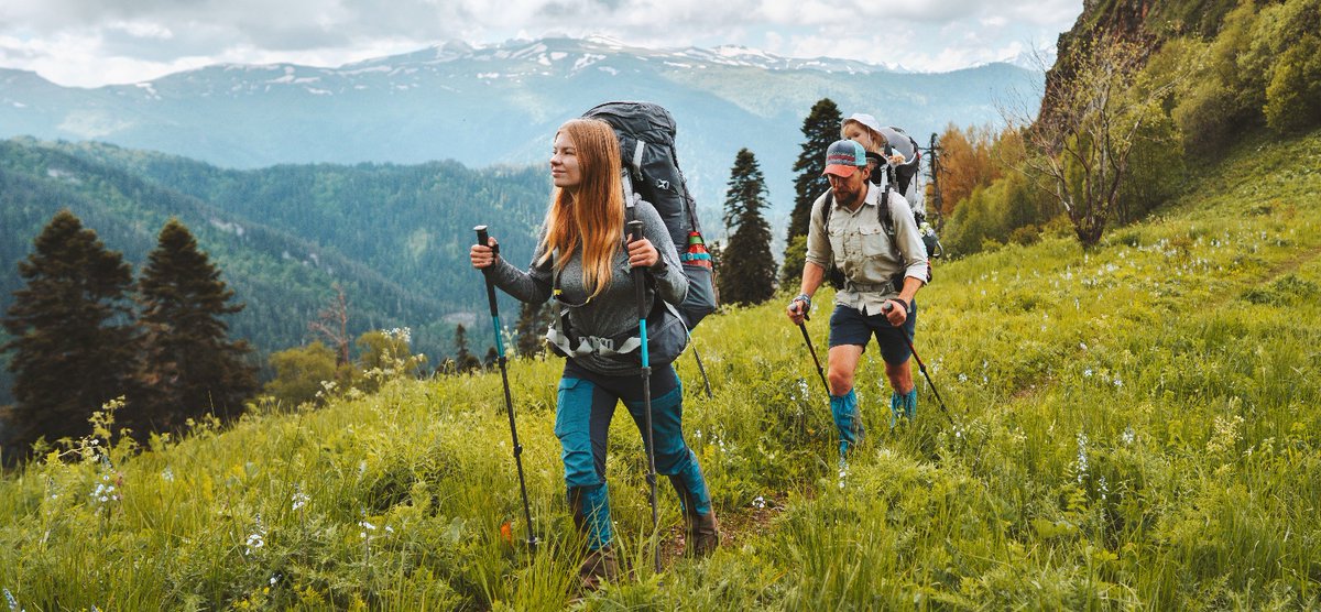 🌿 Sustainable Travel: What do UK travellers really think? 🇬🇧

📊 52% of respondents consider sustainability important or very important when planning trips.

#SustainableTravel #UKTourism #MarketResearch #TravelInsights #Tourism
resonio.com/blog/sustainab…