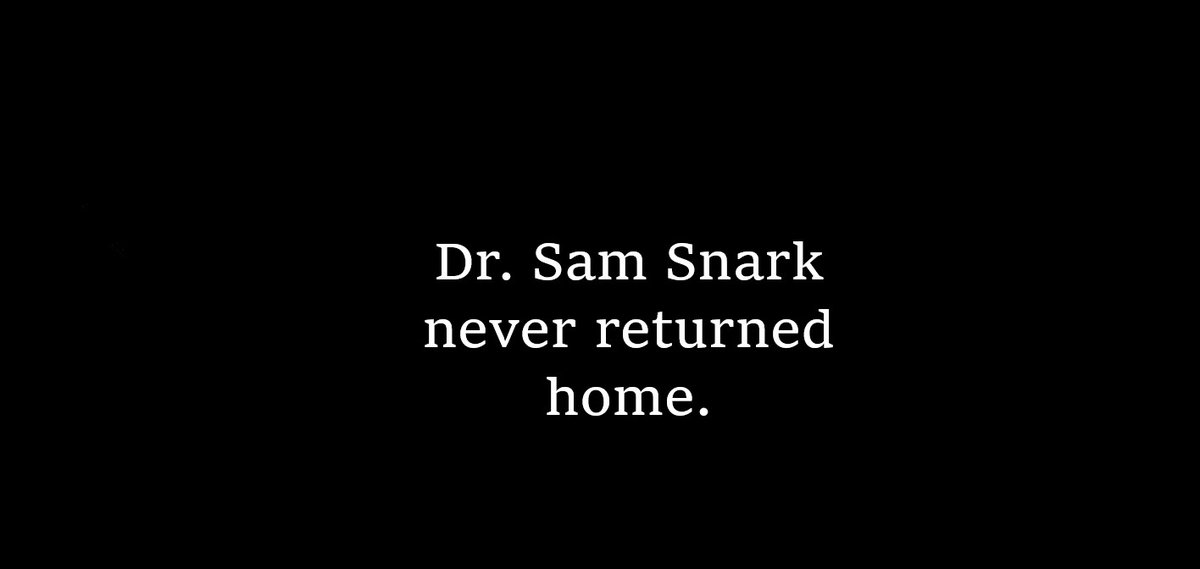 Doc_Snark's tweet image. 