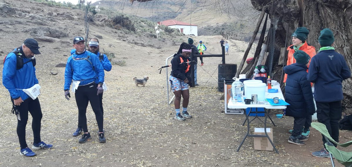 Ready to repeat?
#rhodesrun25
Invitations have been sent to everyone who ran #rhodesrun24
Contact us if you haven't received an email!
#breathtakingtrailrun