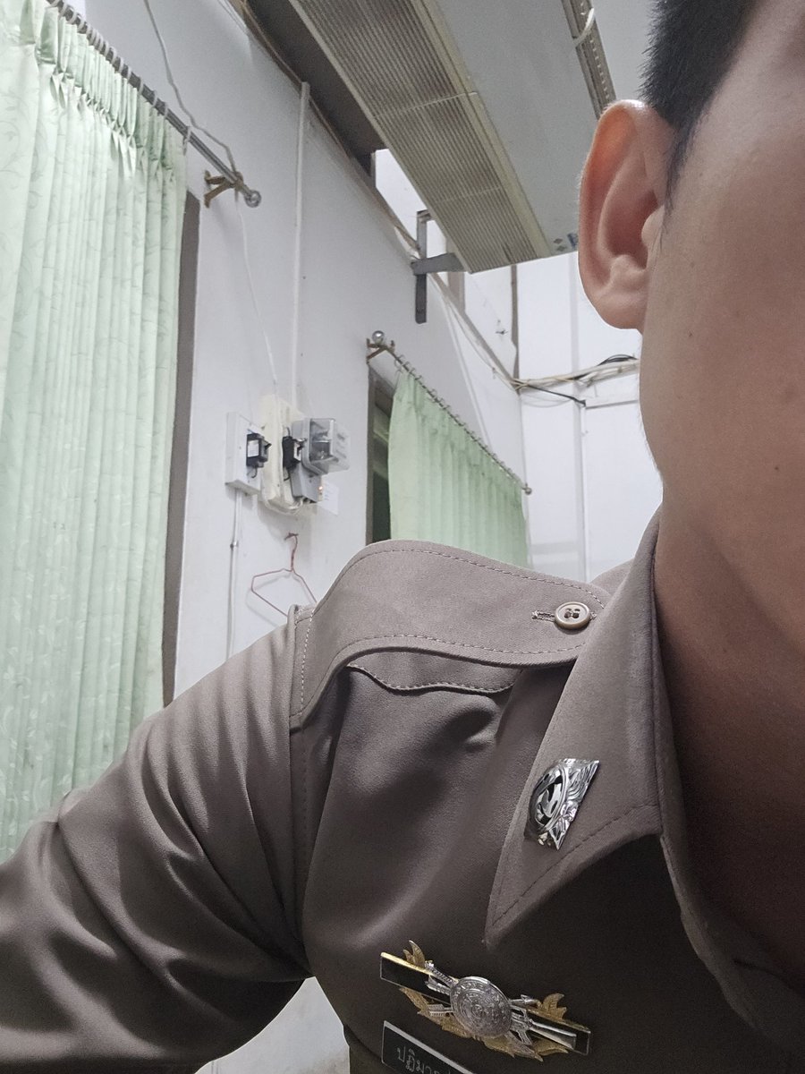 putterme96's tweet photo. วันจันทร์แห่งการทำงานจริงๆ
รับเหตุทั้งวัน 😅😅😪😪 https://t.co/mUQMjHMWHj