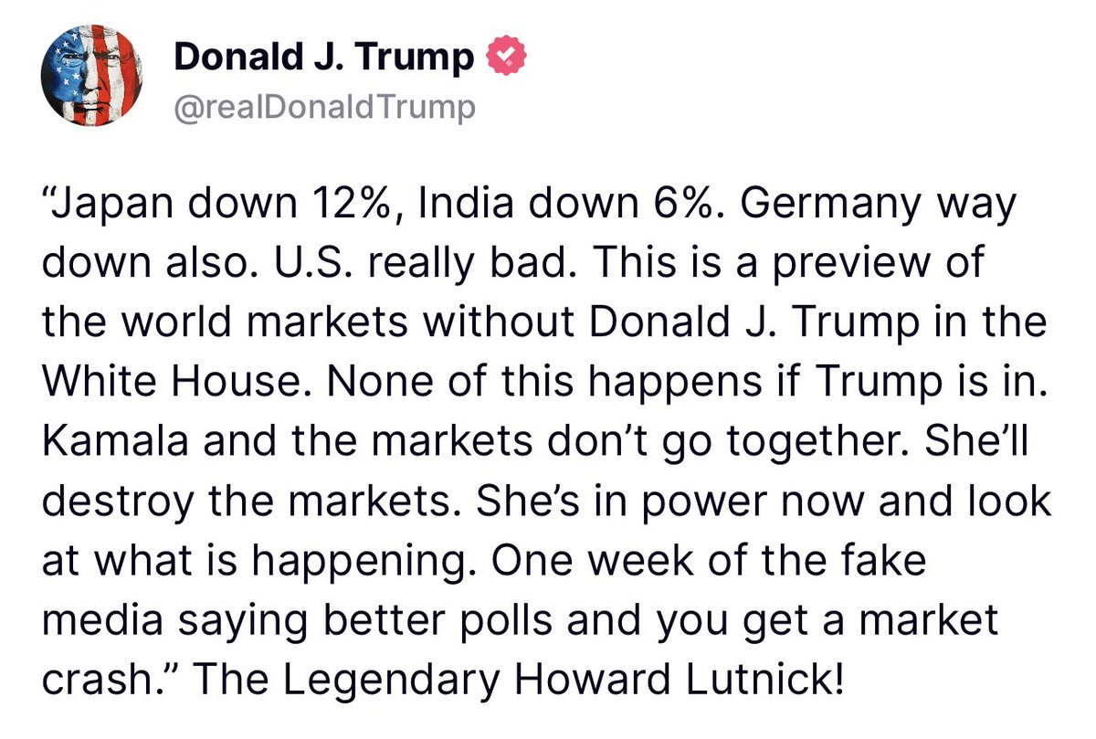 Karoline Leavitt (@karolineleavitt) on Twitter photo 