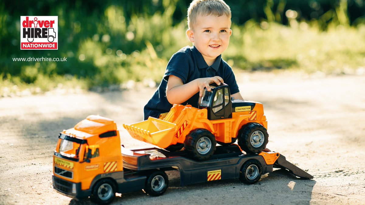 Kids’ hols have ended &amp; we're gearing up
for the busiest season yet! If you’ve had a
nice break &amp; looking to get back behind
the wheel, earning some cash – put your
hand up and ask!... Or you could just call
us on: 01622 713 333