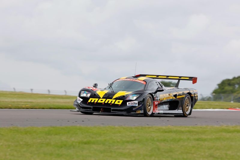 Cardstream tweet media