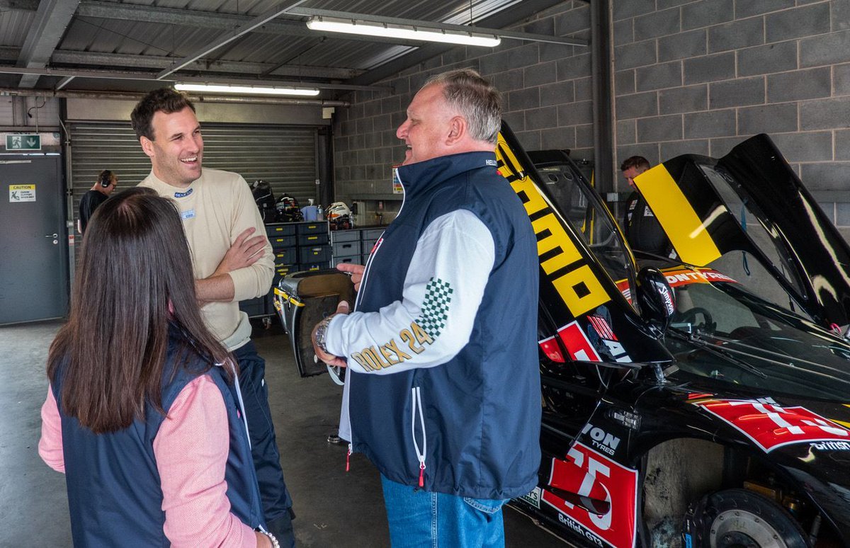 Cardstream tweet media