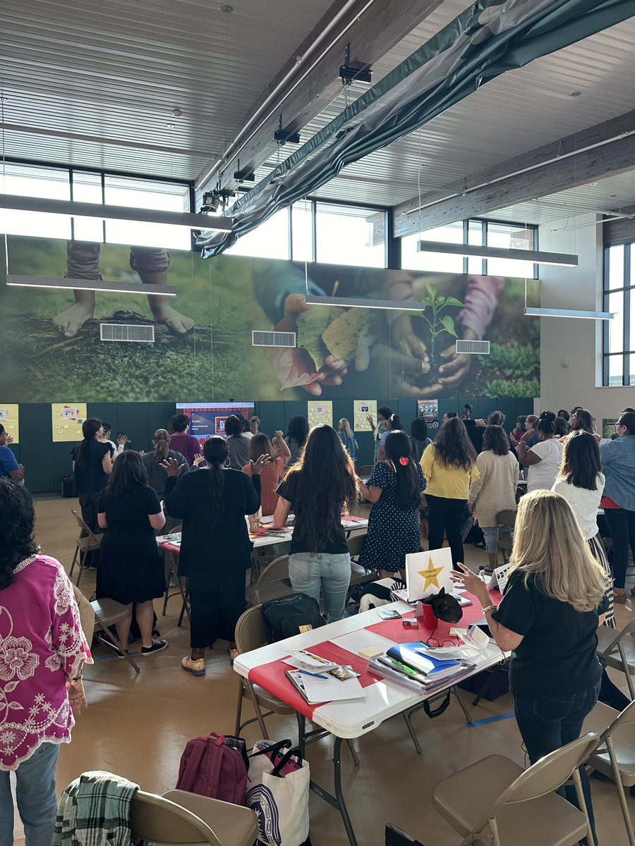 Isa Gotz ESL Specialist (@isa_esl) on Twitter photo Pre-K teachers from <a href="/AliefISD/">Alief ISD</a> are all gathered <a href="/Jefferson_ELC/">Jefferson ELC</a> for a day of learning and collaboration <a href="/AliefLearns/">AliefLearns</a> <a href="/AliefPreK/">Alief Early Childhood</a> Pre-K teachers from <a href="/AliefISD/">Alief ISD</a> are all gathered <a href="/Jefferson_ELC/">Jefferson ELC</a> for a day of learning and collaboration <a href="/AliefLearns/">AliefLearns</a> <a href="/AliefPreK/">Alief Early Childhood</a>