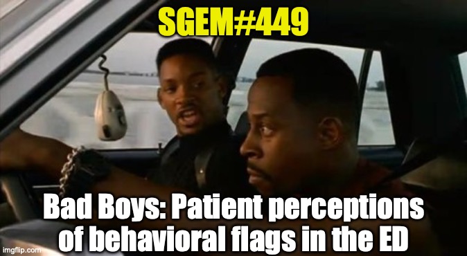 Ken Milne MD tweet media