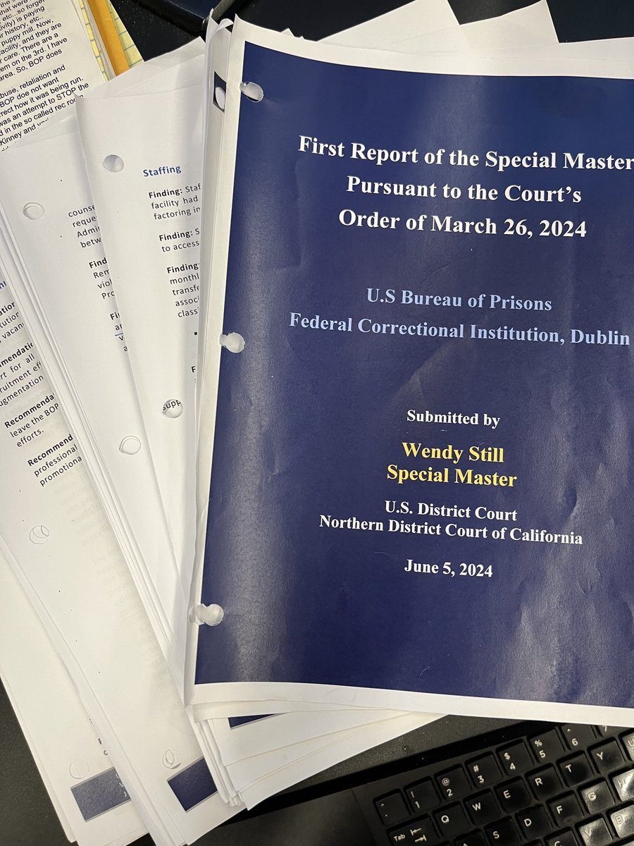 Lisa Fernandez tweet media