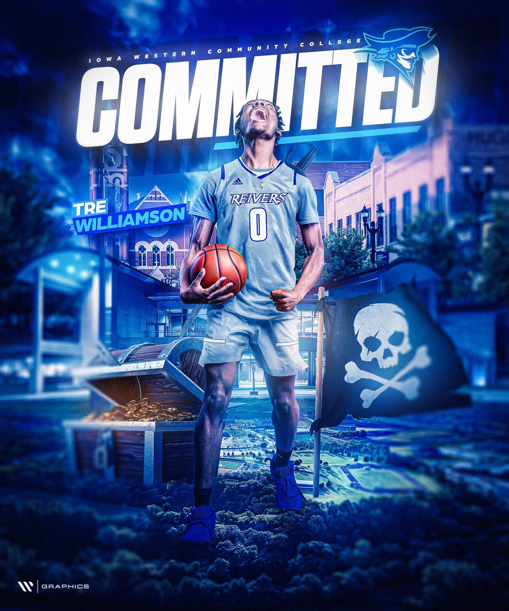 TreWilliamson (@trewilliamson24) on Twitter photo Go time 💯% committed time to work!!
@SHA_EaglesBBall <a href="/NewWorldAAU/">New World AAU</a> <a href="/ReiverMBB/">IWCC Men's Basketball</a> Go time 💯% committed time to work!!
@SHA_EaglesBBall <a href="/NewWorldAAU/">New World AAU</a> <a href="/ReiverMBB/">IWCC Men's Basketball</a>