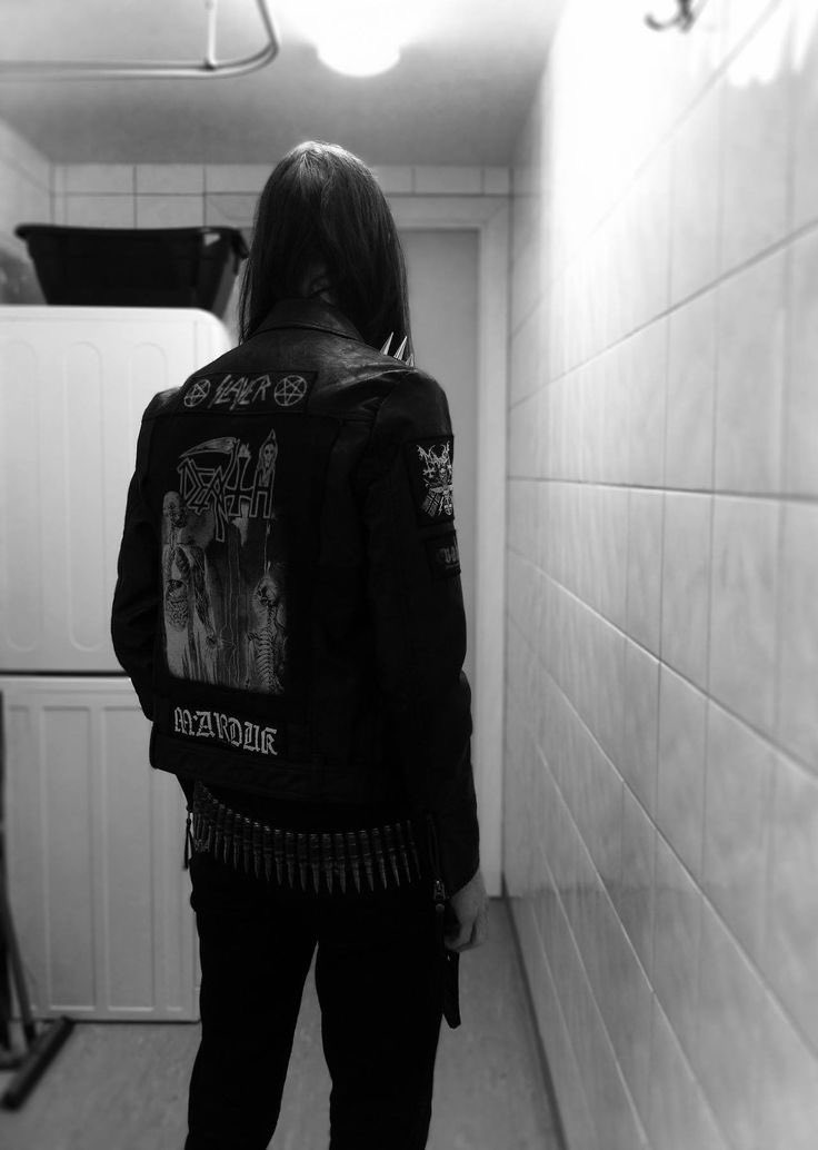 Hunter Söderberg (@hellderberg) on Twitter photo 