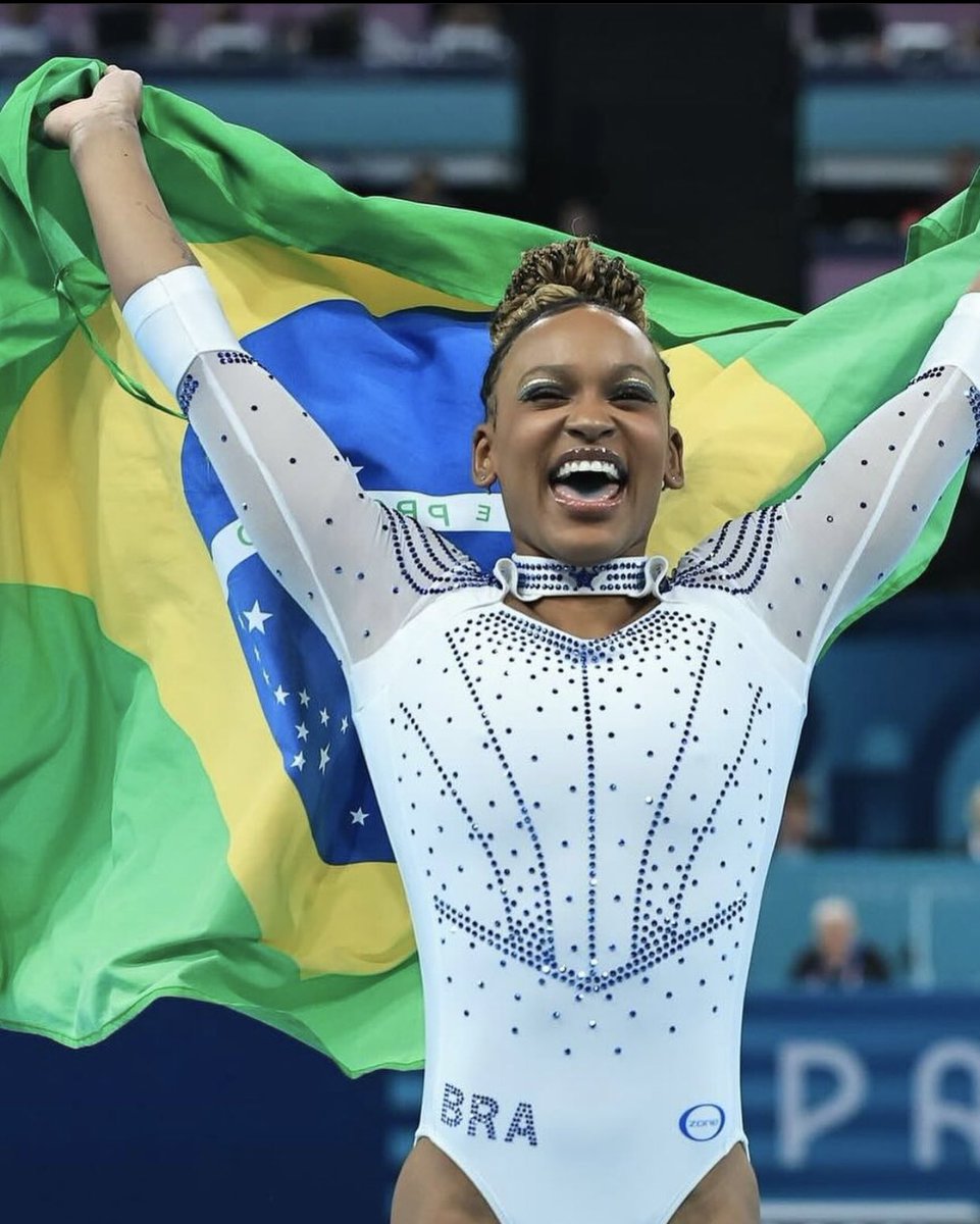 OlympicEsporte tweet picture