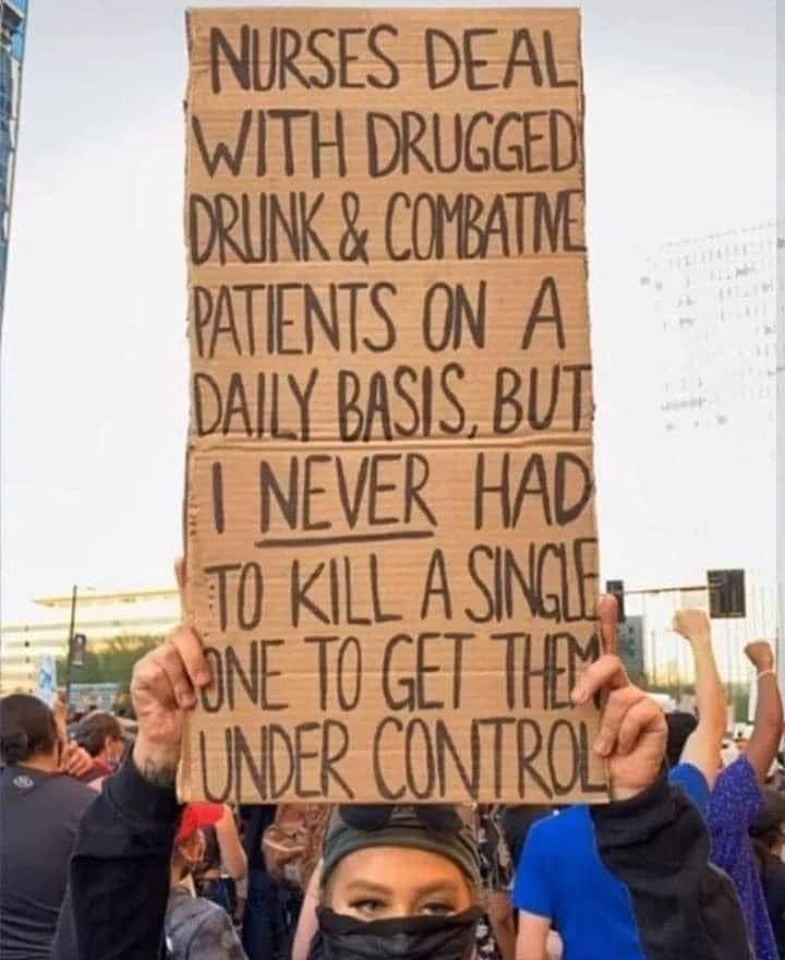 Just saying 🤷🏿‍♂️🙄