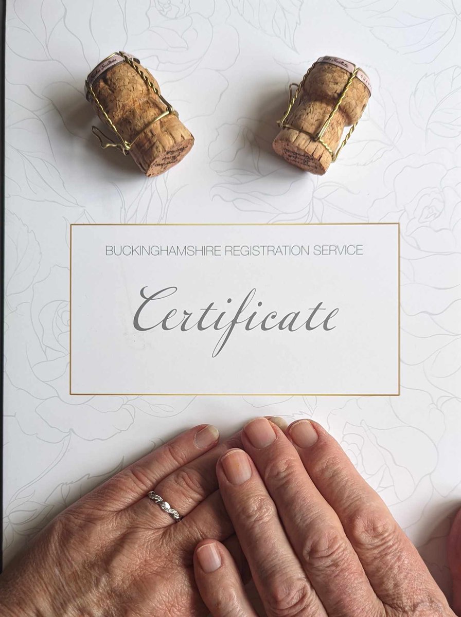 Isobel Darby tweet media