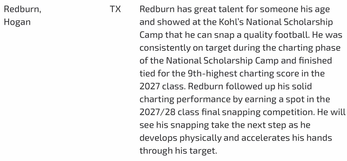 Hogan Redburn tweet media