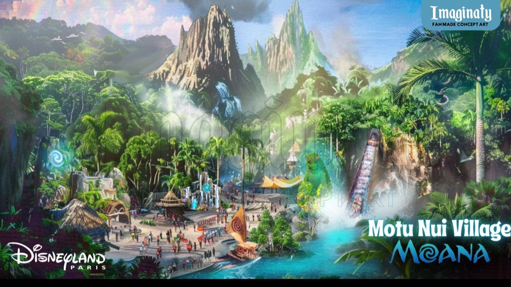 Imaginaty tweet media