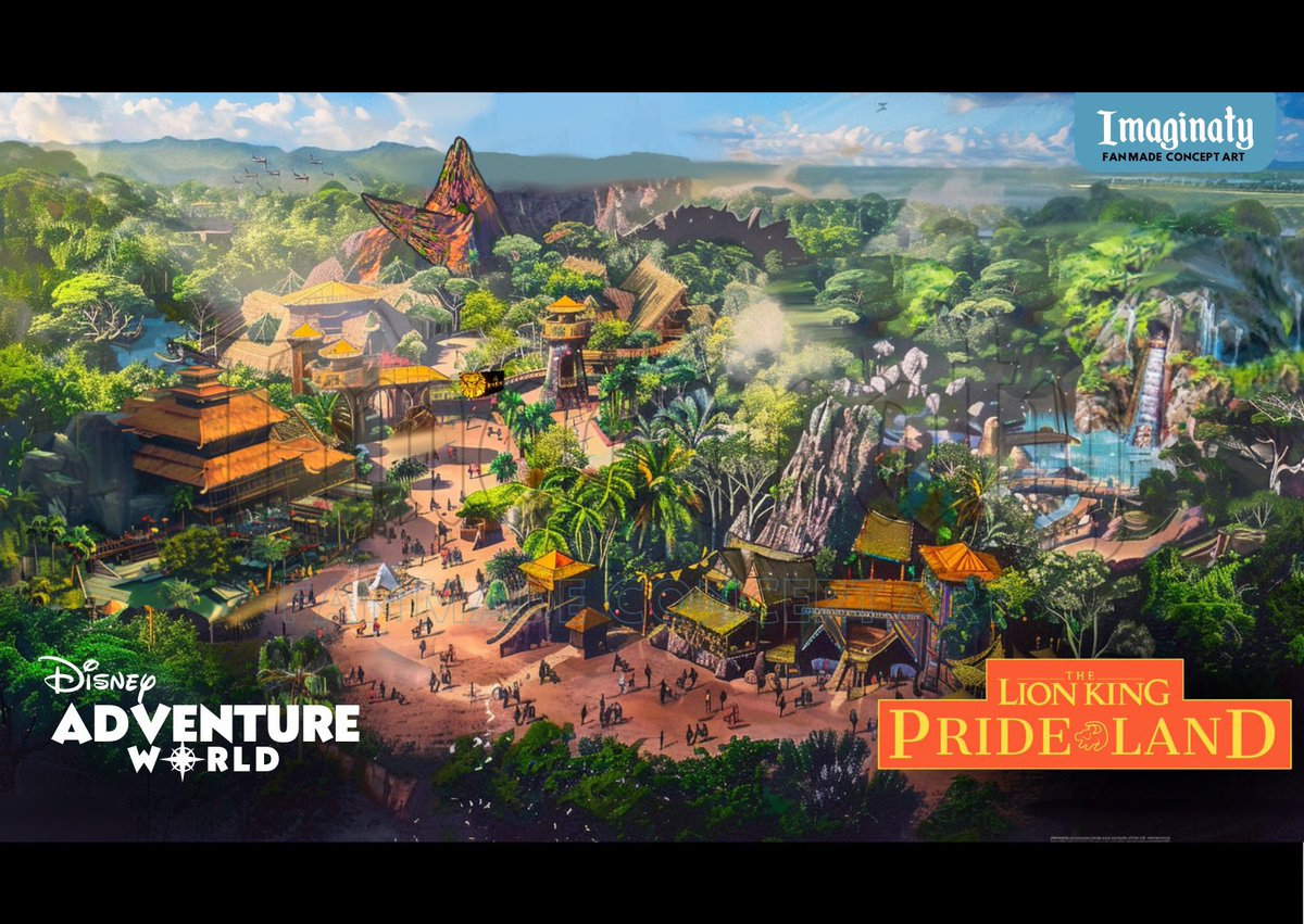 Imaginaty tweet media