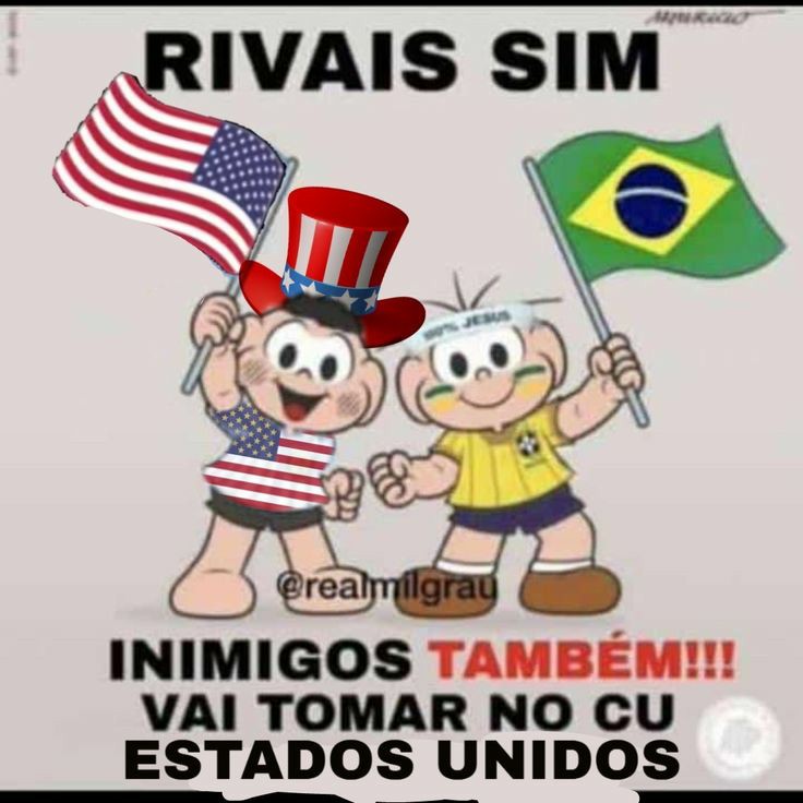 AllineOliveir_'s tweet photo. É ouro buceta aqui é o Brasil #GOLD https://t.co/Rlq2VdVqsh