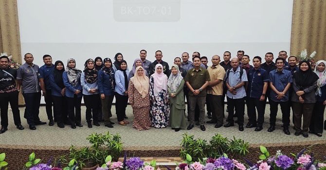 relamalaysia tweet media