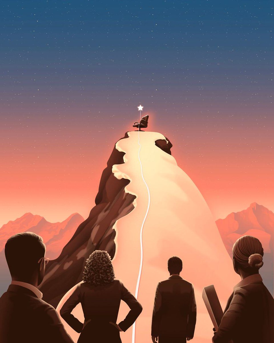 Tracy Duberman tweet media