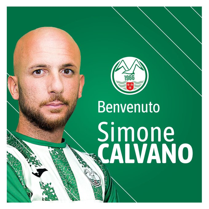 Mercatosphera tweet media