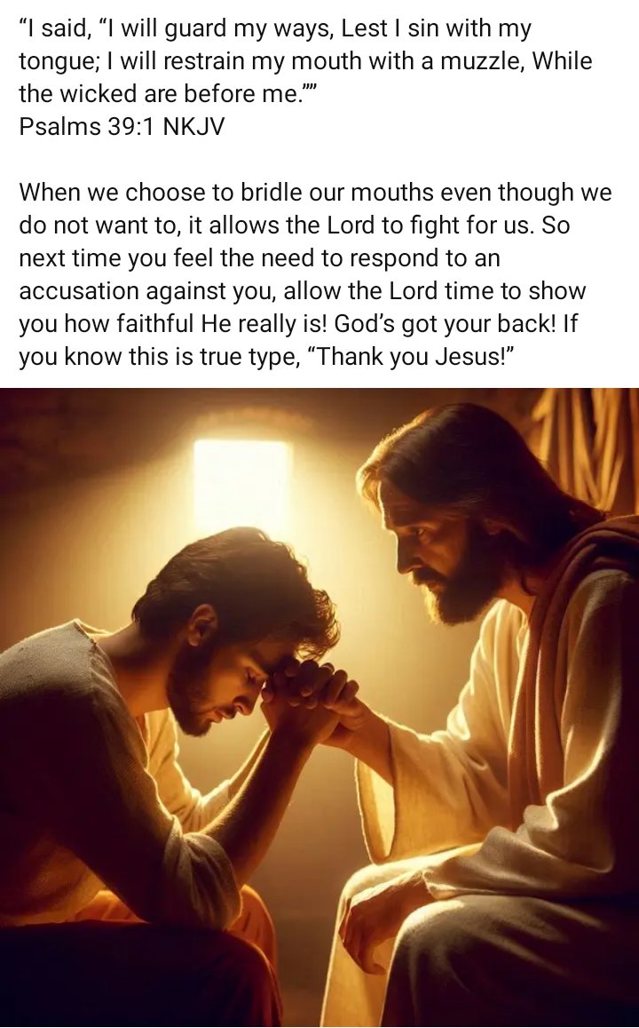 PLAYBOIPRINCES's tweet image. True story...🙏🏼💙🙏🏼 #IHEARYOU🙏🏼