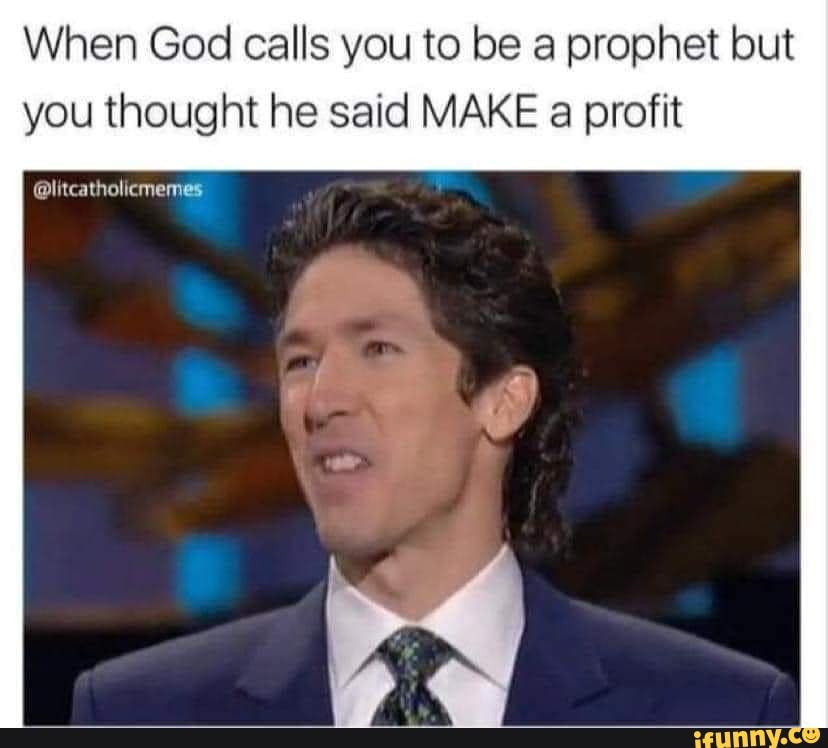 Meme_Broker's tweet photo. https://t.co/cTppE37uv7