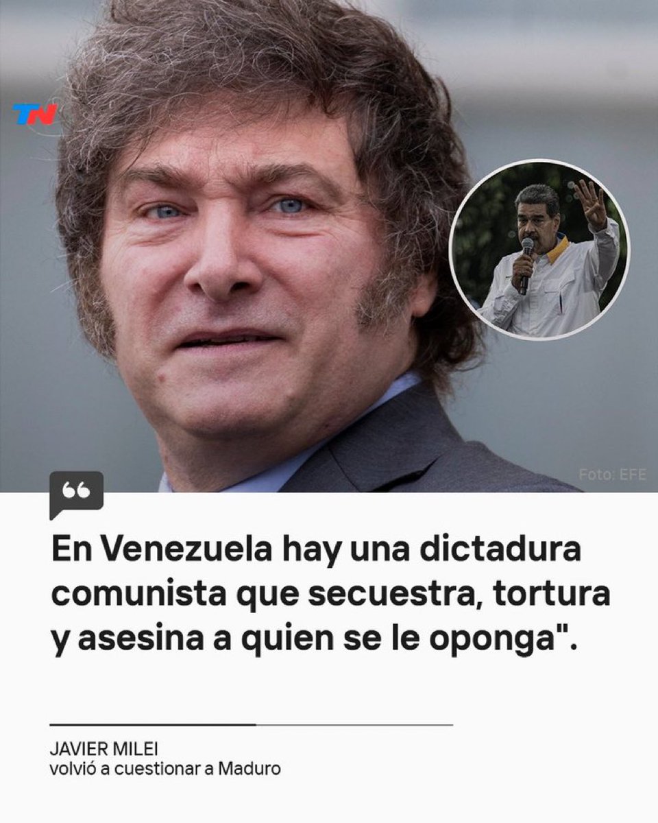 fargosi's tweet photo. Exacto, @JMilei https://t.co/DHqD9SjSdU