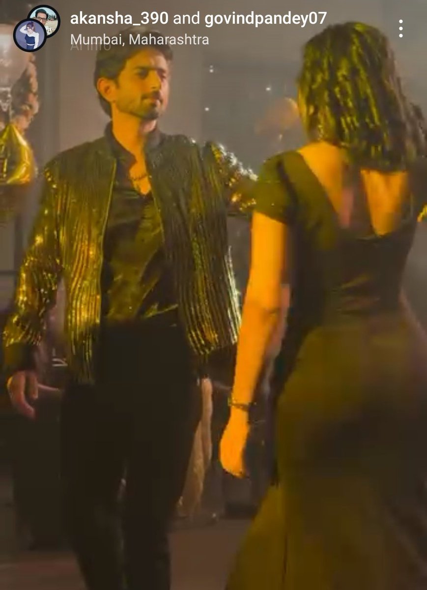_reginaphalenge's tweet photo. Arre arre 🤣🤣😭😭🖤🖤

#SumbulTouqeerKhan
#MishkatVarma
#MuditNayyar
#Kavya
#KavyaEkJazbaaEkJunoon https://t.co/M8ttTDuWLL