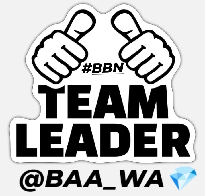 👑 𝑄𝑢𝑒𝑒𝑛 👑 (@q_261) on Twitter photo فالورز بڑھائیں💞 #BBN کے سنگ😍
<a href="/Bawa_99/">*•.¸♡ 𝑺𝑶𝑼𝑳_𝑯𝑨𝑪𝑲𝑬𝑹 ♡¸.•*</a>💎<a href="/BAA_WA/">💎 Μ𝐲Ⓢт𝐈c💎</a>
<a href="/ZBU_10/">◼◾◾▪️❤️ پگلا__دیوانہ ❤️▪️◾◼⬛</a>
@_Esha_2
<a href="/1Mahii1/">♡𝖬𝖺𝗁𝗂 𝖬𝖺𝗅𝗂𝗄♡</a>
<a href="/_1gul/">Aαɾα น'Şคfຊคi</a>
<a href="/MIG9T/">Khadija Saeed</a>
@Ozlerntr
<a href="/PK50K/">Saher</a>
<a href="/Ghz97/">✪𝗚𝖍𝖆𝖟𝖆𝖑𝖆𝖍 𝗦𝖆𝖉𝖆𝖋✪</a>
<a href="/1adann/">🅲🅷,🅰🅳🅽🅰🅽</a>
<a href="/Hfz48/">Hᴀғᴇᴇᴢᴀʜ Aᴋʙᴀʀ</a>
<a href="/5kshf/">syed kashif</a>
<a href="/khg_82/">KHAN G</a>
<a href="/SG3k_/">Sehar gul</a>
@950nk
<a href="/Ghz35/">🇬 🇭 🇦 🇿 🇦 🇱 🇦 🇭</a>
<a href="/bndy66/">Asil khawaja 55</a>
<a href="/Aly9a/">Aly9a</a>
<a href="/YPS26/">𝑌𝑎𝑆𝑖𝑅 𝑆𝒉𝑎𝒉𝑍𝑎𝐷</a>
@QD_804
<a href="/binzood/">غانمـ</a>
<a href="/TSC143_/">آفیسرز</a>
<a href="/hadi11k/">Hadi</a>
<a href="/cknlaw1/">🌐ニシ🍥⚖️</a>
@saqibkh76
<a href="/aylin_cee/">@ylin</a>
<a href="/GH0888/">احـــ۬͜͜͜ـ٘͜͜͜ـ۬ـمد</a>
<a href="/K_G_898/">کانچ کی گڑیا</a>🌸<a href="/Faa__27/">KAMLI_KURRI</a> فالورز بڑھائیں💞 #BBN کے سنگ😍
<a href="/Bawa_99/">*•.¸♡ 𝑺𝑶𝑼𝑳_𝑯𝑨𝑪𝑲𝑬𝑹 ♡¸.•*</a>💎<a href="/BAA_WA/">💎 Μ𝐲Ⓢт𝐈c💎</a>
<a href="/ZBU_10/">◼◾◾▪️❤️ پگلا__دیوانہ ❤️▪️◾◼⬛</a>
@_Esha_2
<a href="/1Mahii1/">♡𝖬𝖺𝗁𝗂 𝖬𝖺𝗅𝗂𝗄♡</a>
<a href="/_1gul/">Aαɾα น'Şคfຊคi</a>
<a href="/MIG9T/">Khadija Saeed</a>
@Ozlerntr
<a href="/PK50K/">Saher</a>
<a href="/Ghz97/">✪𝗚𝖍𝖆𝖟𝖆𝖑𝖆𝖍 𝗦𝖆𝖉𝖆𝖋✪</a>
<a href="/1adann/">🅲🅷,🅰🅳🅽🅰🅽</a>
<a href="/Hfz48/">Hᴀғᴇᴇᴢᴀʜ Aᴋʙᴀʀ</a>
<a href="/5kshf/">syed kashif</a>
<a href="/khg_82/">KHAN G</a>
<a href="/SG3k_/">Sehar gul</a>
@950nk
<a href="/Ghz35/">🇬 🇭 🇦 🇿 🇦 🇱 🇦 🇭</a>
<a href="/bndy66/">Asil khawaja 55</a>
<a href="/Aly9a/">Aly9a</a>
<a href="/YPS26/">𝑌𝑎𝑆𝑖𝑅 𝑆𝒉𝑎𝒉𝑍𝑎𝐷</a>
@QD_804
<a href="/binzood/">غانمـ</a>
<a href="/TSC143_/">آفیسرز</a>
<a href="/hadi11k/">Hadi</a>
<a href="/cknlaw1/">🌐ニシ🍥⚖️</a>
@saqibkh76
<a href="/aylin_cee/">@ylin</a>
<a href="/GH0888/">احـــ۬͜͜͜ـ٘͜͜͜ـ۬ـمد</a>
<a href="/K_G_898/">کانچ کی گڑیا</a>🌸<a href="/Faa__27/">KAMLI_KURRI</a>
