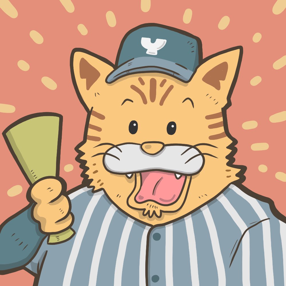 ぺぺページ 1985 Kawasaki ZX900 Ninja K726-1) engine sprocket cover w/ clutch