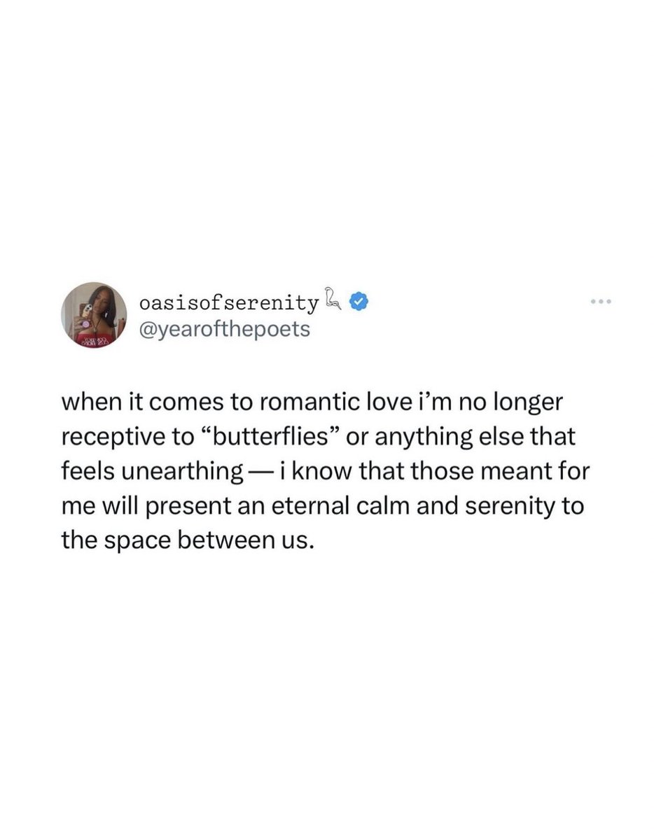 issachloeee's tweet photo. https://t.co/M1SpGfVZWR