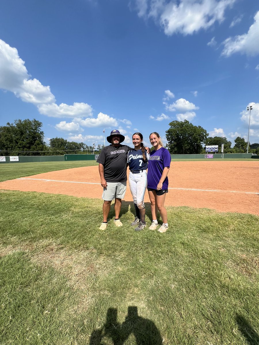 Kynleigh White (@kynleighwhite08) on Twitter photo Huge thank you to <a href="/FullCountjj/">jeff jackson</a> & <a href="/JoelWorthington/">Joel Worthington</a> for hosting a great camp! The players and coaches were amazing and I can’t wait to go back! <a href="/TexasPrime18Nat/">Texas Prime 18U National</a> <a href="/OuachitaSB/">Ouachita Softball</a> <a href="/ReddiesSB/">Reddie Softball</a> Huge thank you to <a href="/FullCountjj/">jeff jackson</a> & <a href="/JoelWorthington/">Joel Worthington</a> for hosting a great camp! The players and coaches were amazing and I can’t wait to go back! <a href="/TexasPrime18Nat/">Texas Prime 18U National</a> <a href="/OuachitaSB/">Ouachita Softball</a> <a href="/ReddiesSB/">Reddie Softball</a>