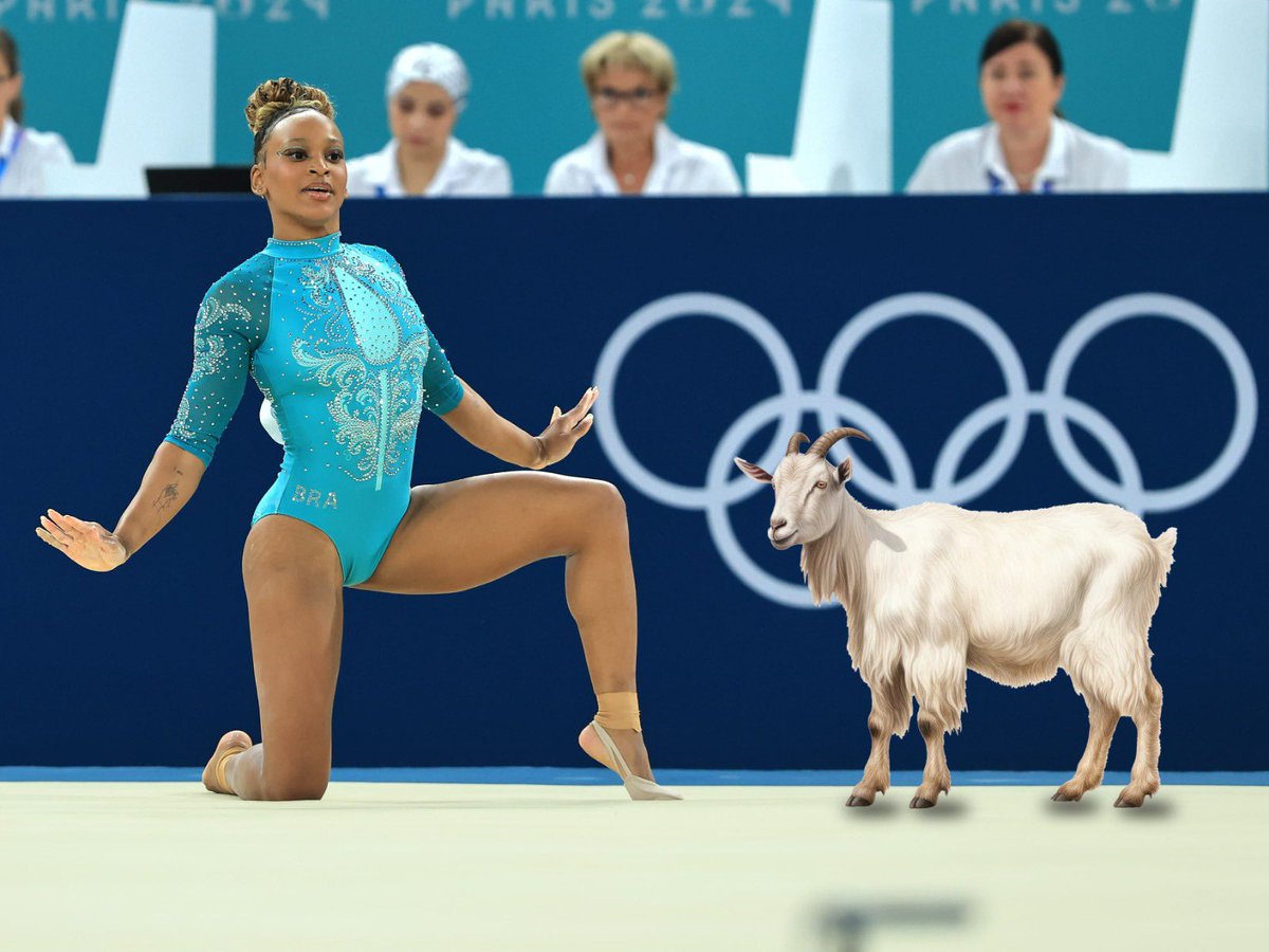 TimeFlamengo's tweet image. bééééhhhhhhhh 🐐

ABRAM ALAS PRA MAIOR DE TODOS OS TEMPOSSSSSSSSSSS 🥇