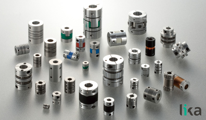 Lika offers a wide range of #couplings for varied automation sectors. Available in several coupling designs &amp; mechanical features, they accommodate different degrees of torque, misalignment, load, precision, in standard &amp; special applications. lika.it/.../d-1/t-file…
#encoder