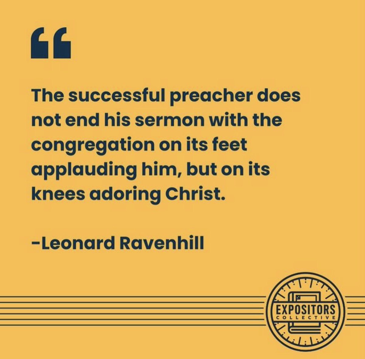 expositcllctv's tweet image. 