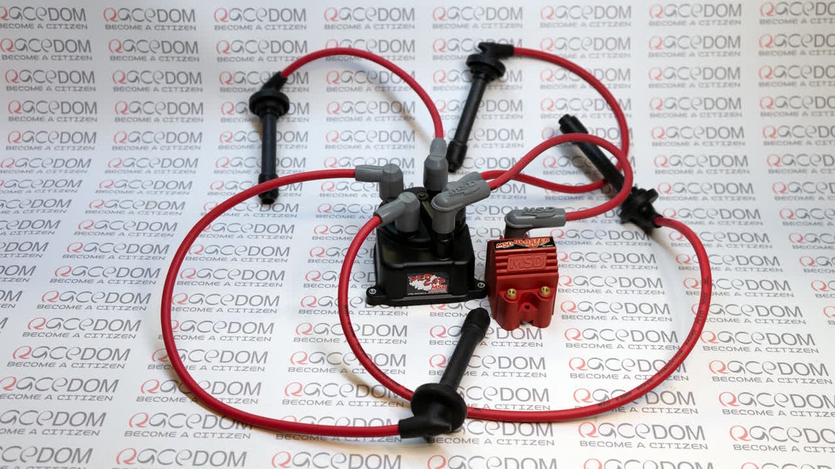 racedom2017's tweet image. What's more terrifying than a Kraken? A High Performance MSD Summer Kraken zooming in to swipe your ignition. Heck, it might even take your car for a joy ride!

#msd #msdignition #distributorcap #msdsparkplugwires #msdignitioncoil #msdcoil #ignitionsystems #summer