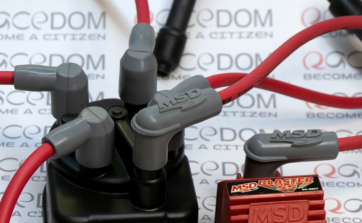 racedom2017's tweet image. What's more terrifying than a Kraken? A High Performance MSD Summer Kraken zooming in to swipe your ignition. Heck, it might even take your car for a joy ride!

#msd #msdignition #distributorcap #msdsparkplugwires #msdignitioncoil #msdcoil #ignitionsystems #summer