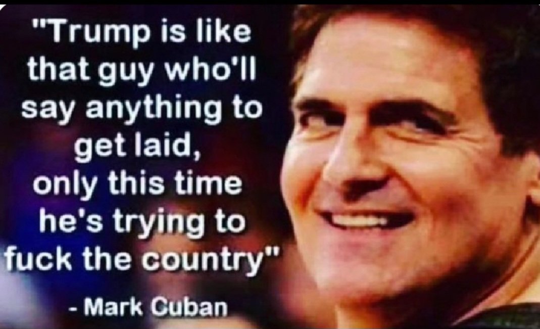 KandyKorn (@powderpuff1999) on Twitter photo 