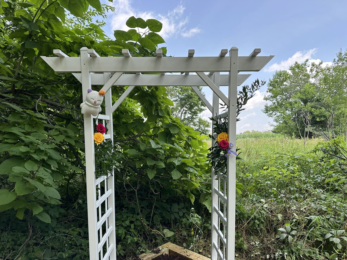 Jordan Benzing tweet media