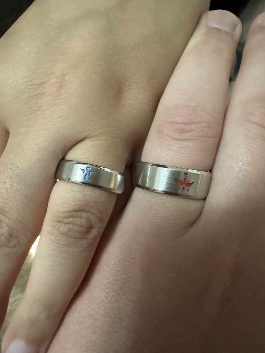 Jordan Benzing tweet media