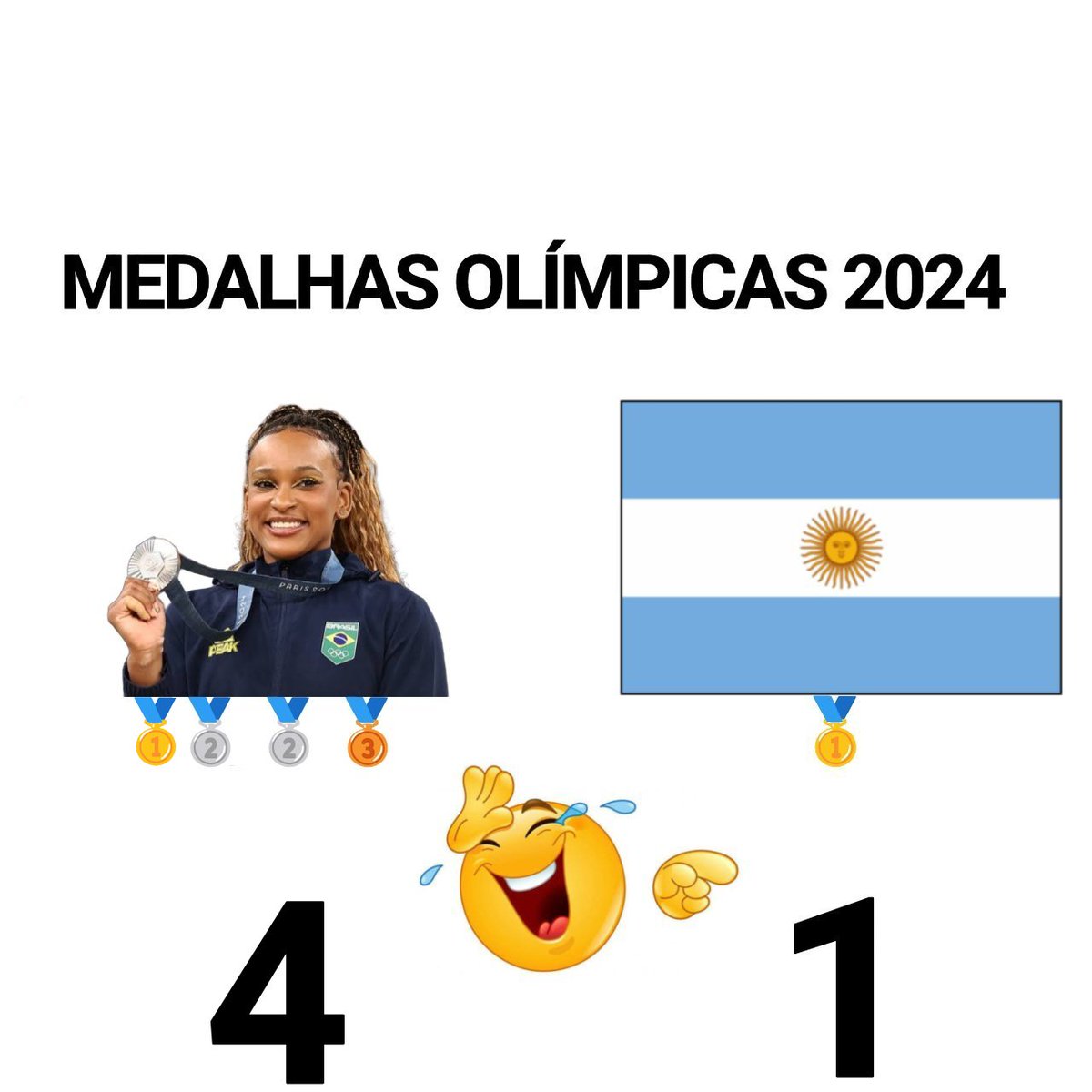 BagrescoreBr's tweet photo. SE BUSCA https://t.co/jqTIQiXXkO