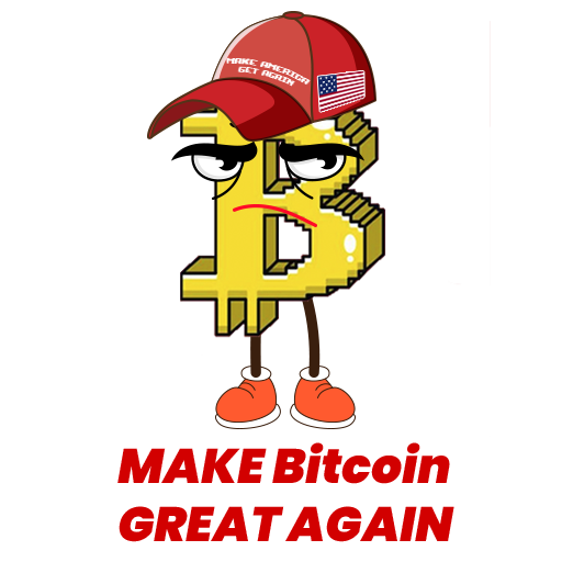 Pump dot fun airdrop now done

Check the winner list via this link

docs.google.com/spreadsheets/d…

#BitcoinOnSol $Bitcoin