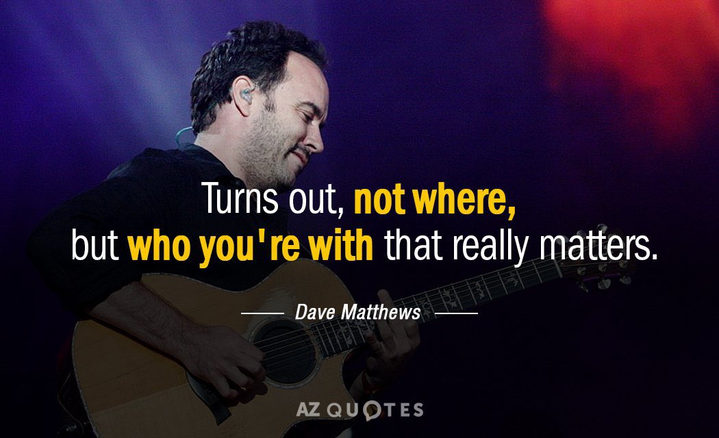 lyrics and love tweet media