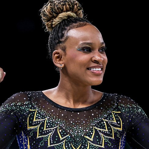 _dodiss's tweet image. REBECA A MAIOOOOOOOOOOR É OURO PORRAAAAAAAAAAAAAAAAAAAA